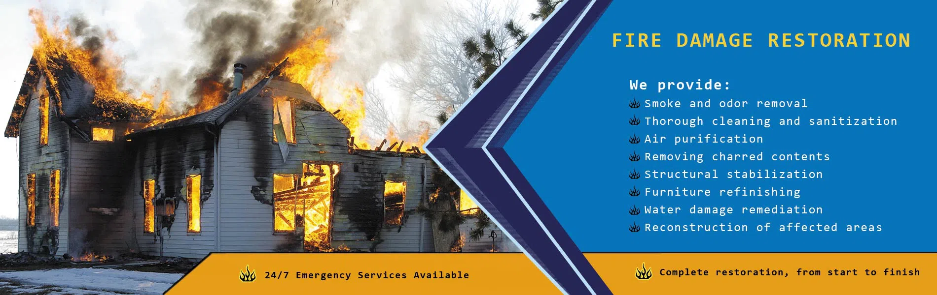 #bslide1 logo-image - banner-1