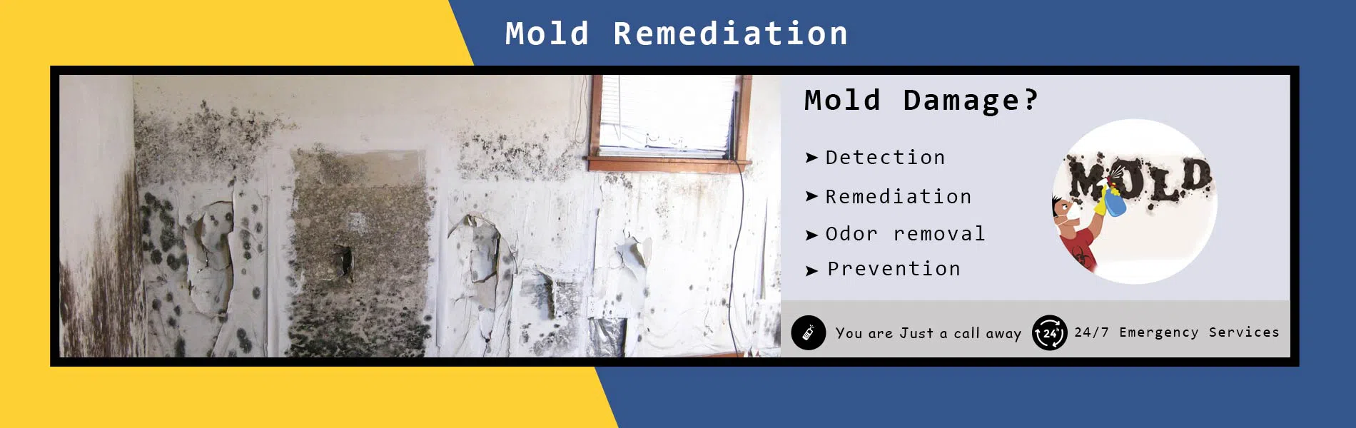 #bslide2 logo-image - banner-2