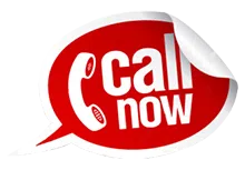 Deerfield Beach Restoration Expert Deerfield Beach, FL 754-216-6297 Deerfield Beach Restoration Expert Deerfield Beach, FL 754-216-6297 - call-now-icon