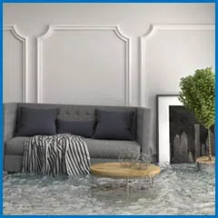 Deerfield Beach Restoration Expert Deerfield Beach, FL 754-216-6297 Deerfield Beach Restoration Expert Deerfield Beach, FL 754-216-6297 - side-flood